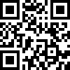 https://qudsonline.ir/xc3JM