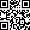 https://qudsonline.ir/x9vr8
