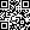 https://qudsonline.ir/x78pW