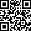 https://qudsonline.ir/xb4CK