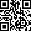 https://qudsonline.ir/xchXs