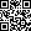 https://qudsonline.ir/x7jS3