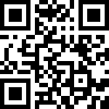 https://qudsonline.ir/xbT5G