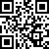 https://qudsonline.ir/xchTS