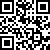 https://qudsonline.ir/x8wmS