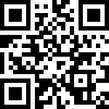 https://qudsonline.ir/x9Vby