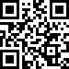 https://qudsonline.ir/xc7yq