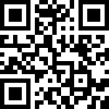 https://qudsonline.ir/x8Nyy