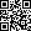 https://qudsonline.ir/xcy3K