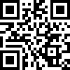 https://qudsonline.ir/x9qXB