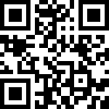 https://qudsonline.ir/xbWbY