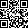 https://qudsonline.ir/xcscJ