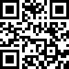 https://qudsonline.ir/x9CG3