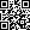 https://qudsonline.ir/x7BGT