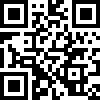 https://qudsonline.ir/x8NVf