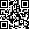 https://qudsonline.ir/xcSW4