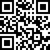 https://qudsonline.ir/x8RHc