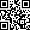 https://qudsonline.ir/xcpF5