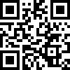 https://qudsonline.ir/xc7WB