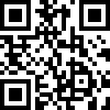 https://qudsonline.ir/x6XxG