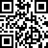 https://qudsonline.ir/x9HpK