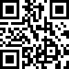 https://qudsonline.ir/x86Yp