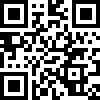 https://qudsonline.ir/xc6yd