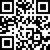 https://qudsonline.ir/x93c3