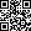 https://qudsonline.ir/x6WnZ