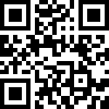 https://qudsonline.ir/xbZMx