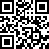 https://qudsonline.ir/x7Ctx