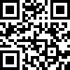 https://qudsonline.ir/x6FW9