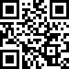 https://qudsonline.ir/xcdfs