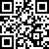https://qudsonline.ir/xbT5Z