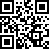 https://qudsonline.ir/xcvJW