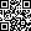https://qudsonline.ir/xbWYT