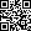 https://qudsonline.ir/x7LCR