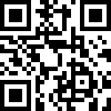 https://qudsonline.ir/x7SmD