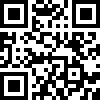 https://qudsonline.ir/xcgr5