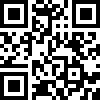 https://qudsonline.ir/x9VBQ