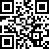 https://qudsonline.ir/xccsw