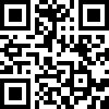 https://qudsonline.ir/x7Q8S