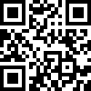 https://qudsonline.ir/xbkKT