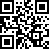 https://qudsonline.ir/xcGL3