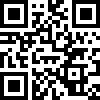 https://qudsonline.ir/xcmH9