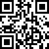 https://qudsonline.ir/x8mrt