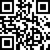 https://qudsonline.ir/x8BT5