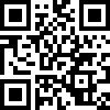 https://qudsonline.ir/xczxy
