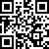 https://qudsonline.ir/xcsfD