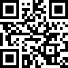 https://qudsonline.ir/xcN98